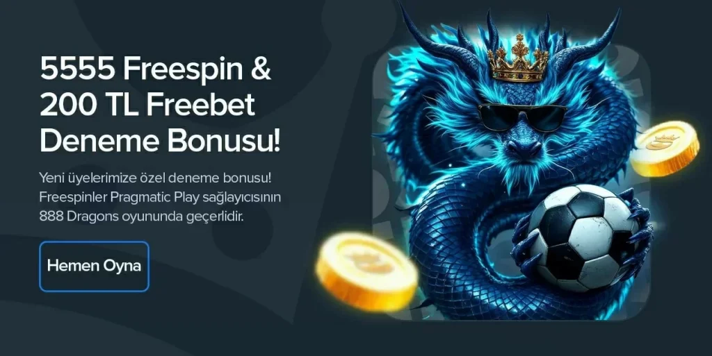 enjoybet deneme bonusu